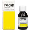 LABORATORIO FARMACEUTICO RENIE PROCINET Soluz.150ml