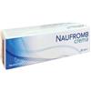 NAUSICA MEDICAL Srls NAUFROMB Cream 30ml