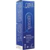 DOTT.C.CAGNOLA Srl Quinton Spray Nasale Action Ipertonic 100ml - Spray Nasale Ipertonico per la Pulizia delle Vie Nasali
