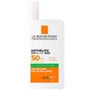 LA ROCHE POSAY-PHAS (L'Oreal) La Roche-Posay Anthelios Oil Control UVMune SPF50+ 50 ml
