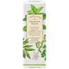L'ERBOLARIO SB Srl L'Erbolario Shampoo Scrub Seboriequilibrante, 200 ml