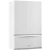 Immergas Caldaia murale a condensazione Victrix Extra 24 Plus - SOLO RISCALDAMENTO codice prod: 3.033705
