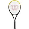 Wilson Hyper Hammer Legacy Mid Tennis Racket