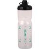 ZEFAL BORRACCIA ZEFAL SENSE SOFT 80 NO-MUD TRANSLU GREEN