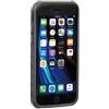 Topeak Unisex - Custodia per smartphone adulto: RideCase, nero, 14,4 cm