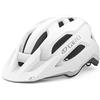 GIRO TOP Casco Fixture II MT White 54/61 23