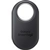 Samsung EI-T5600 - Samsung SmartTag2 - Nero