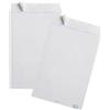 Blasetti 0535 - Bianco - 16x23 - Buste a sacco bianche con strip - 16x23 cm - 80 g/mq -(conf.25)