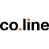 Brother TN3600XL, TN-3600XL - Nero - Toner COMPATIBILE con BROTHER per MFC L 6910 DN, DCP L 5510 DW, HL L 6410 DN, HL L 6210 DW, HL L 5210 DW, HL L 5210 DN, MFC L 5710 DW, MFC L 5710 DN, MFC L 6710 DW