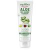 EQUILIBRA Srl EQUILIBRA Gel Gambe Leggere