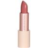 Diego dalla Palma Protect My Lips - Balsamo Protettivo Labbra SPF 50+