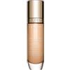 Clarins Skin Illusion Full Coverage