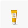 Comfort Zone Sun Soul Face Cream Spf 30