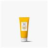 Comfort Zone Sun Soul Face Cream Spf50+