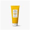 Comfort Zone Sun Soul Family Face & Body Cream Spf50+