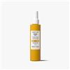 Comfort Zone Sun Soul Cream Spf 30
