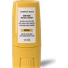 Comfort Zone Sun Soul Invisible Defense Spf50+