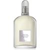 Tom Ford Eau de Grey Vetiver - Eau de Toilette