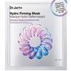 Dr.Jart+ Hydro Firming Mask