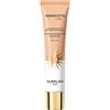 Guerlain Terracotta Joli Teint Crema Colorata SPF 20