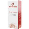 INSIDERMA Srl INSIDERMA CREMA LENITIVA 100ML