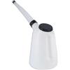 Laser 3842 Measuring Jug 5 Litre