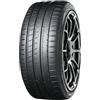 YOKOHAMA 285/35 R21 105Y Estivo XL Auto