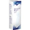 cinnapharm sas Remedia cream 50 ml