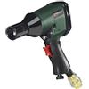 PARKSIDE, avvitatore a percussione ad aria compressa 310 A1