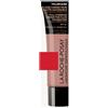 LA ROCHE POSAY-PHAS (L'Oreal) Toleriane Teint Fluido Colore 12,5 - Fondotinta fluido correttore ad alta coprenza - 30 ml