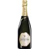 Jacquart Mosaïque Champagne AOC Brut 0,75 L