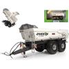 Universal Hobbies JOSKIN TRANS-KTP 22/50 WHITE VERSION 1:32