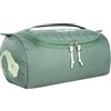 TATONKA borsa da toilette Care Barrel Sage Green verde