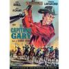A&R Productions Il Capitano Gary (1949)