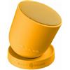 Cellularline Speaker Bluetooth True Wireless - Twist Orange