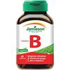 Jamieson, Biovita 25792 Biovita Complex, 60 Compresse