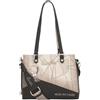 Anekke Bolso de hombro Auralis