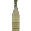 Lugana 2025 Pievecroce Costaripa