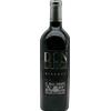 Molise Rosso 2020 "Don Luigi" Riserva DOP Di Majo Norante