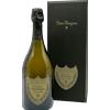 Champagne Dom Perignon 2017 ( senza astuccio )
