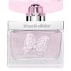 Franck Olivier Nature 25 ml
