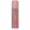 Rare Beauty Find Comfort Hair And Body Mist 100 ml