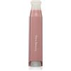 Rare Beauty Find Comfort Calm Treatment Pen 5 ml