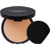 bareMinerals BAREPRO 24 HR Skin-Perfecting Powder Foundation