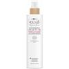Hair Company - Inimitable Style Creative - Nourishing Cream to Oil - Olio in Crema Nutriente 200 mL