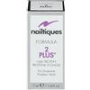 BC Gels Protein Nail Nailtiques Formula 2 Plus - 7ml