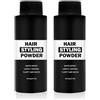 PCCMOT COS 40g Cera in Polvere per Capelli Uomo, Polvere Volumizzante Capelli Uomo
