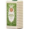 Claus Porto Sapone Medio Vetyver - 1 Gr