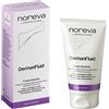 Noreva Dermana - Dermanfluid Crema Idratante Protettiva, 150ml