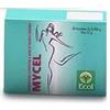 Ecol Sas Mycel 50 Tavolette 0,5g 770